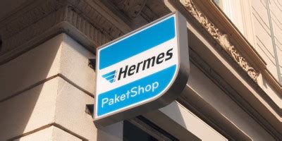 hermes paketshop bad orb|hermes paketshop online.